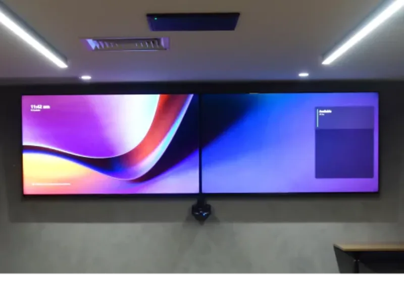 Integrated Av Integrated AV Solutions Melbourne | B&H Australia