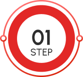 Step 1