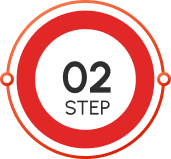 Step 2