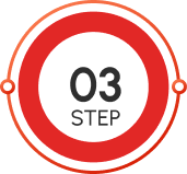 Step 3