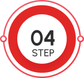 Step 4