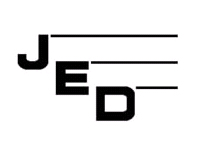 JED Micro Logo